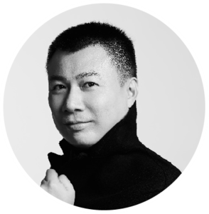 总经理